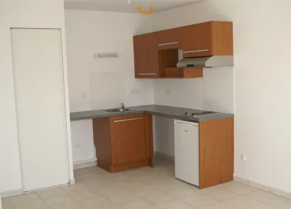 Location 63000 clermont-ferrand 9762