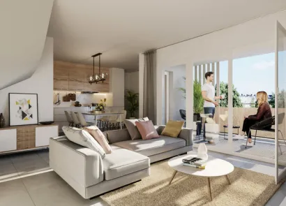 Location 34000 montpellier 25606