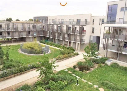 Location 44980 sainte-luce-sur-loire 2997