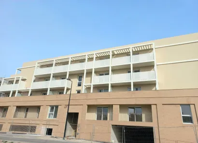 Location 84170 monteux 25416