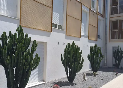 Location 83130 la-garde 22078