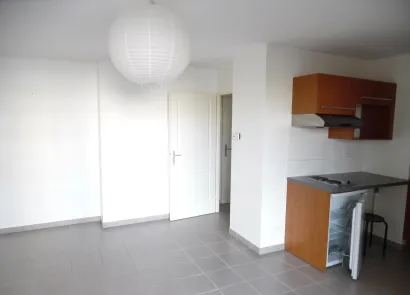 Location 63000 clermont-ferrand 20257