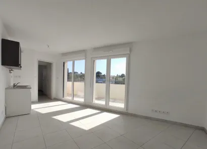 Location 34000 montpellier 10248