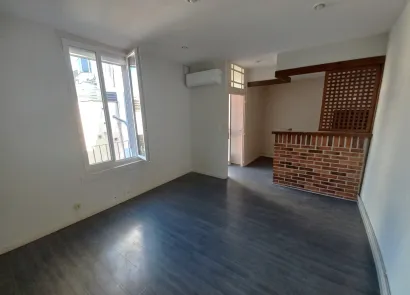 Location 03100 montlucon 24726