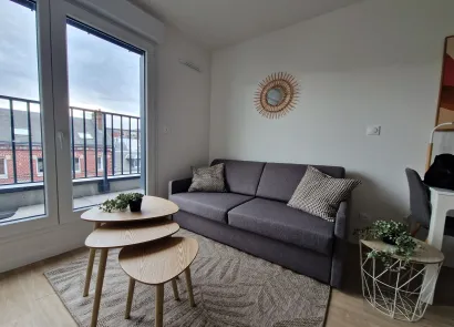 Location 76150 maromme 25153