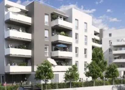 Location 34000 montpellier 25604