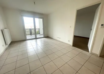 Location 34000 montpellier 19784