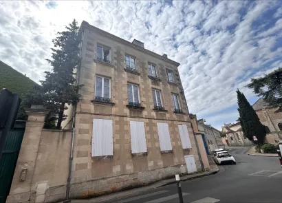 Location 86000 poitiers 22511