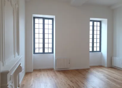Location 71100 chalon-sur-saone 15833