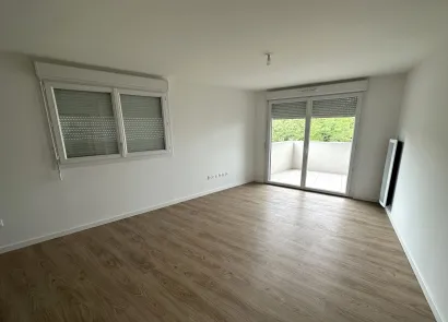 Location 34000 montpellier 23429