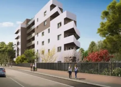 Location 34000 montpellier 25602