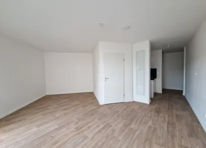 Location 76150 maromme 25180