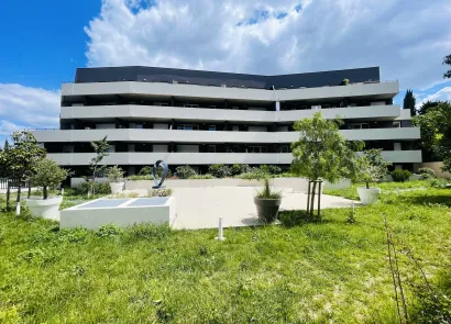 Location 34000 montpellier 23407