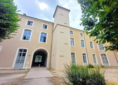 Location 71100 chalon-sur-saone 10430