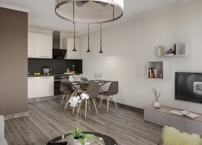 Location 84170 monteux 25405