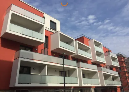 Location 67200 strasbourg 9004