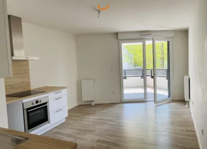 Location 67200 strasbourg 20157