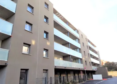 Location 34200 sete 18373