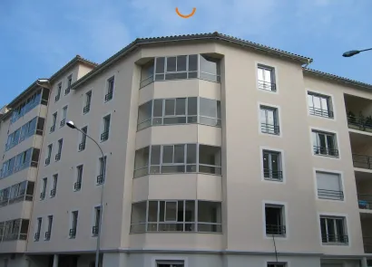Location 69400 villefranche 22677