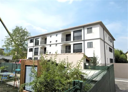 Location 83170 brignoles 12313