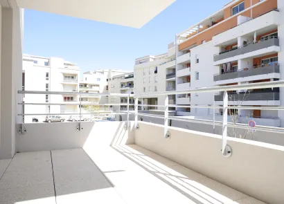 Location 84000 avignon 7465