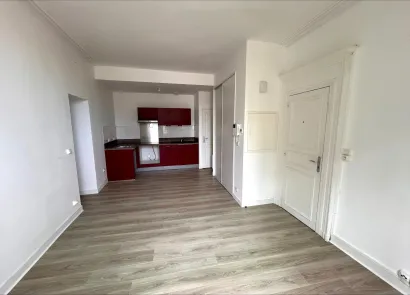 Location 86000 poitiers 25255