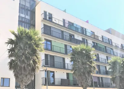 Location 34000 montpellier 9953