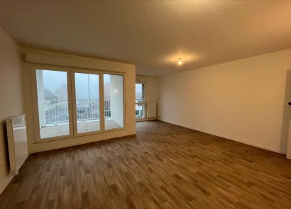 Location 51100 reims 22797