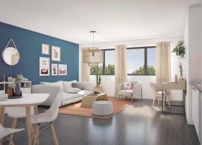 Location 84170 monteux 25408