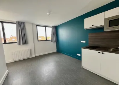 Location 51100 reims 25259