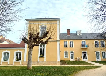 Location 71100 chalon-sur-saone 15466