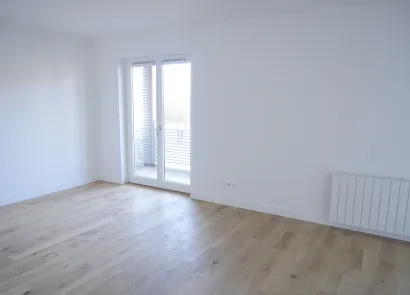 Location 71100 chalon-sur-saone 9172