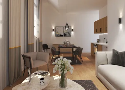 Location 47000 agen 25645