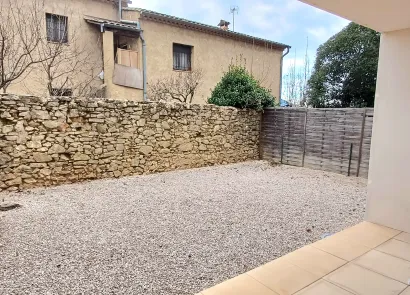 Location 83170 brignoles 10167