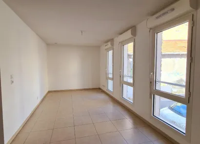 Achat Appartement AVIGNON 84000 - ref 55576867