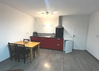 Achat Appartement Lille 59000 - ref 56087859
