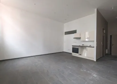 Achat Appartement Tourcoing 59200 - ref 56462668