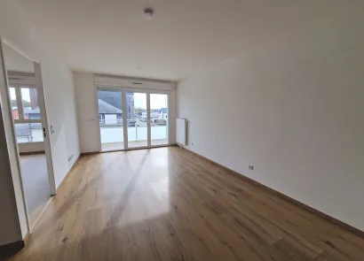 Achat Appartement LE PETIT QUEVILLY 76140 - ref 57073757