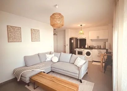 Achat Appartement AVIGNON 84000 - ref 58770664