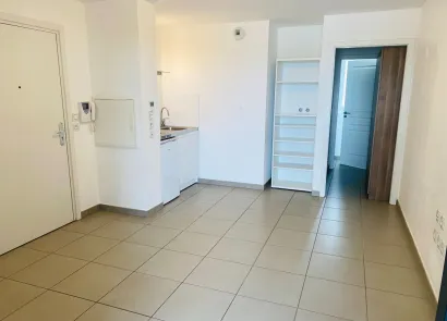 Achat Appartement STRASBOURG 67000 - ref 58838224