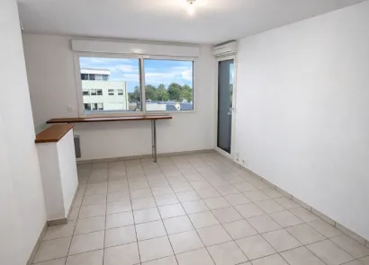 Achat Appartement SAINT BRIEUC 22000 - ref 58850609