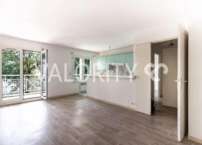 Achat Appartement LILLE 59800 - ref 59162235