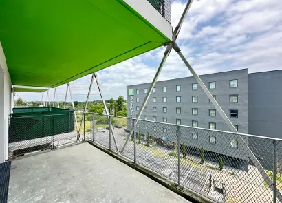 Achat Appartement LORMONT 33310 - ref 59175157