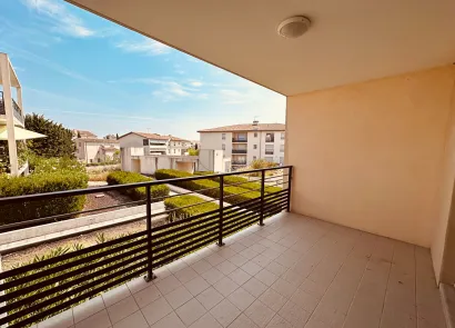 Achat Appartement ORANGE 84100 - ref 59176988