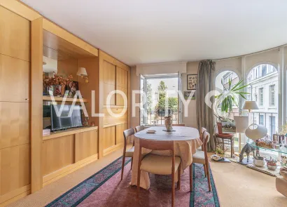 Achat Appartement LILLE 59800 - ref 59269582