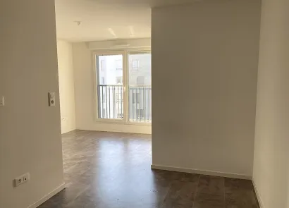 Achat Appartement STRASBOURG 67000 - ref 59285618