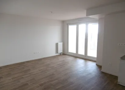 Achat Appartement STRASBOURG 67000 - ref 59342187