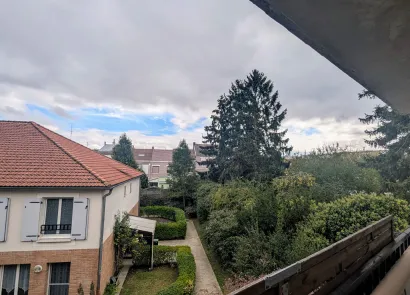 Achat Appartement ANZIN 59410 - ref 59345046