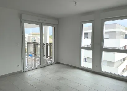 Achat Appartement MONTPELLIER 34000 - ref 59377901