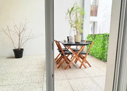 Achat Appartement LYON 69007 - ref 59442983